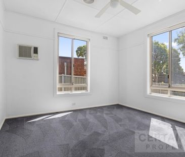 Comfortable Three-Bedroom Home in Quiet Location Norlane! - Photo 5