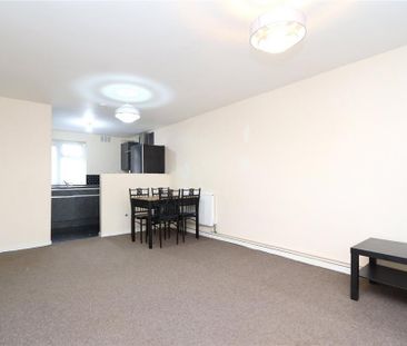 1 bedroom parking to rent - Photo 1