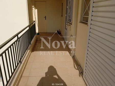 Ενοικίαση κατοικίας, 142 τ.μ., Χαλάνδρι, 1.100 € - Photo 5