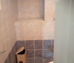 Studio/Γκαρσονιέρα για ενοικίαση - Λέσβος - Πλωμάρι, - Φωτογραφία 3