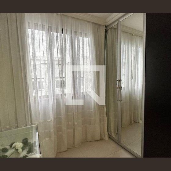 Imoveis - No Recreio Dos Bandeirantes - Foto 1