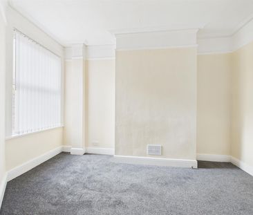 Brisbane Avenue, Wallasey, 3 bedroom, House - Terraced - Photo 1