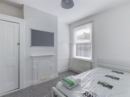 Riley Road Brighton East Sussex - Photo 3