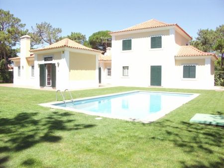 Moradia T6 em Lisboa - Photo 4