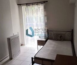 Studio/Γκαρσονιέρα για ενοικίαση - Πάτρα, - Photo 1