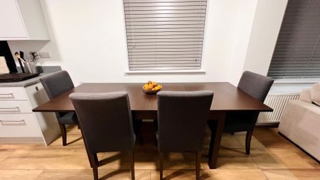 113 Coleraine Road, Portstewart, BT55 7HR - Photo 5