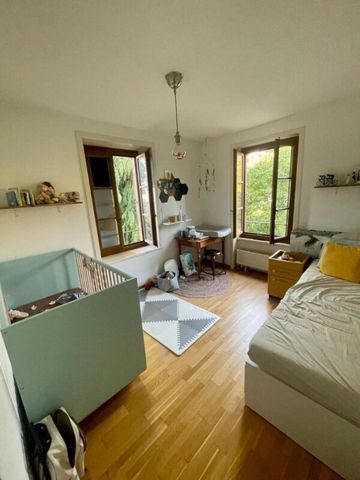 Joli appartement au coeur des vignes - Photo 3