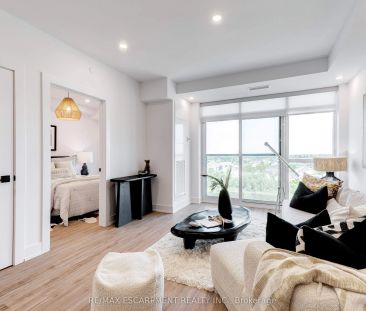 470 Dundas Street E #803 - Photo 3