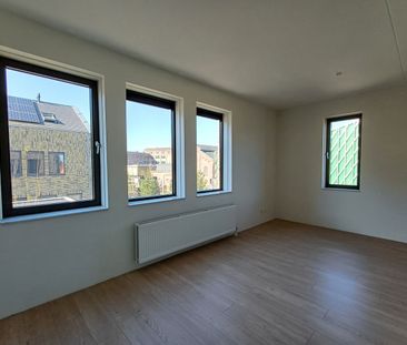 Appartement te huur: Treurenburgstraat 293 5613 EA Eindhoven - Photo 1