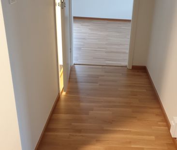 Mörners Väg, Växjö - Photo 4