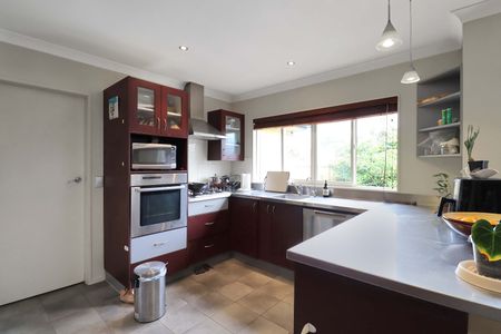 Riverside Living - Photo 2
