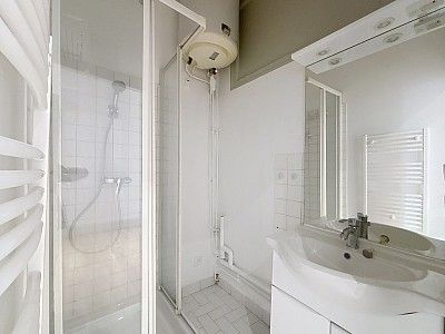 T2-VILLEURBANNE - Photo 5