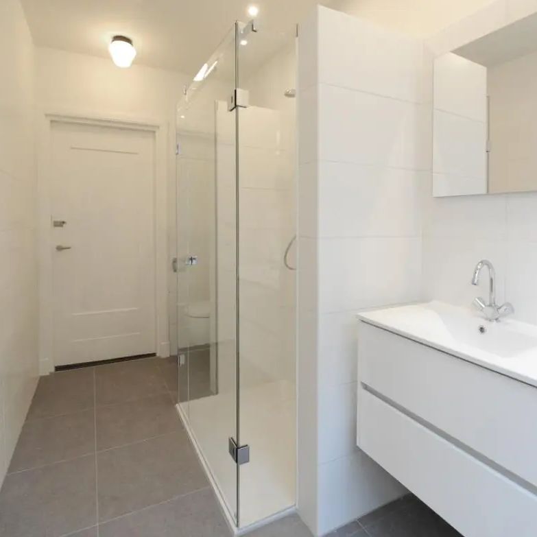 Frankestraat 18 - Foto 1