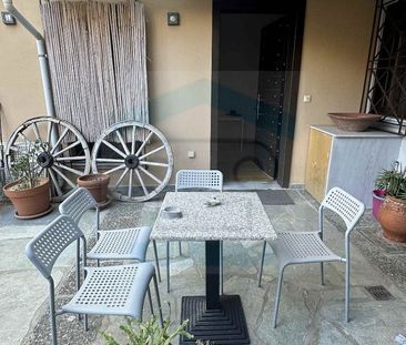 Studio/Γκαρσονιέρα για ενοικίαση - Ταύρος, - Photo 5