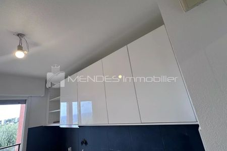 ROQUEBRUNE CAP MARTIN 4 PIECES - Photo 2