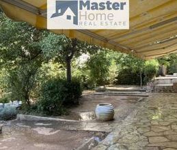 Διαμέρισμα για ενοικίαση - Μελίσσια, - Photo 4