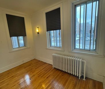 6 Place Park - Photo 6