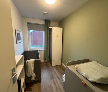 Huis te huur: Dille 16 5722 AA Asten - Photo 1