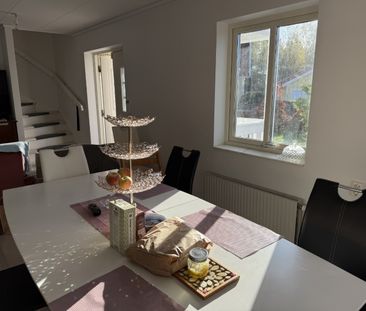 Järna - 6rok - tillsv - 12.000kr/mån - Photo 2