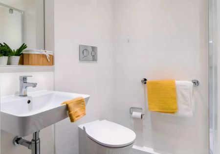 Penthouse En Suite - Photo 4