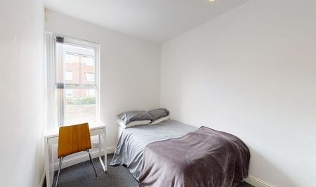 5 bedroom house to rent - Photo 3