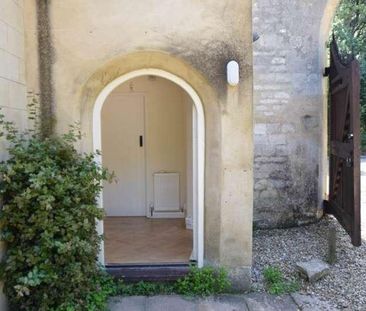 Watlington Road, Shirburn, OX49 - Photo 3