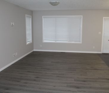 2 Bedroom + Bonus Room Townhouse For Rent In Airdrie - Photo 6