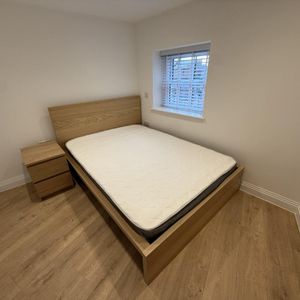 1 bedroom Flat To Let - Photo 2