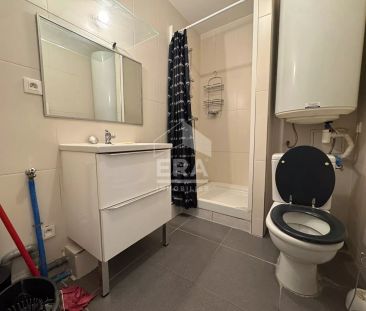 Charmant F2 avec terrasse et parking sécurisé - Photo 1