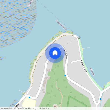 84 Heath Road, NSW 2257, Killcare