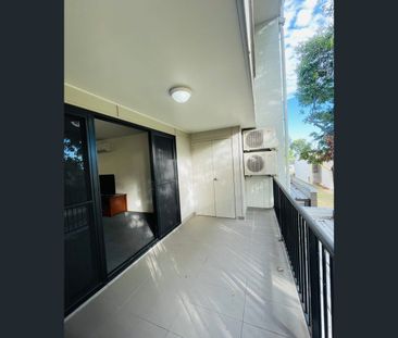 10/71 Belyando Avenue, Moranbah, Qld 4744 - Photo 5