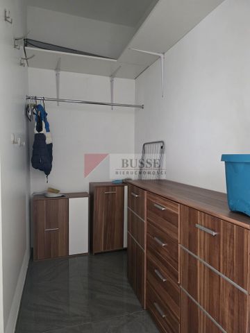 Starówka, 4-pokojowe z windą i widokiem na Odrę. - Zdjęcie 2