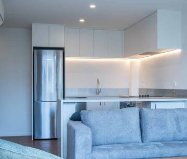 New 3-Bedroom Townhouse – Mount Vista Estate, Mangere - Photo 2