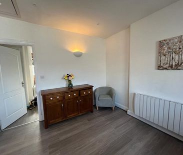 Keeper Road, Drimnagh, Dublin 12 - Photo 2