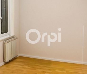 Appartement à louer 3 pièces • 58 m 2 Boulogne-sur-Mer - Photo 4
