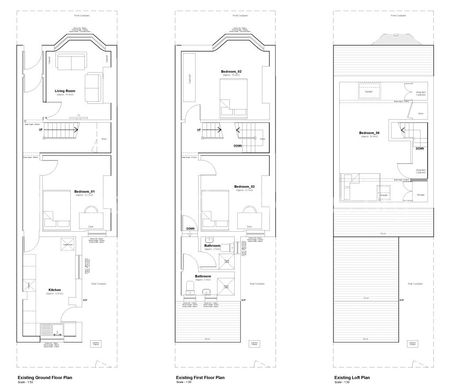 Jubilee Drive, Liverpool - Photo 4