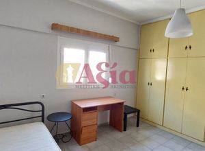 Studio/Γκαρσονιέρα για ενοικίαση - Πάτρα, - Photo 2
