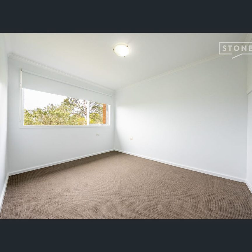 59 Willandra Crescent, Windale, NSW 2306 - Photo 1