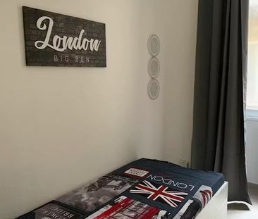 Via Merulana, Rome, Lazio 00185 - Photo 6