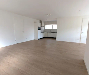 Appartement Botterstraat, Huizen - À Louer - Foto 3