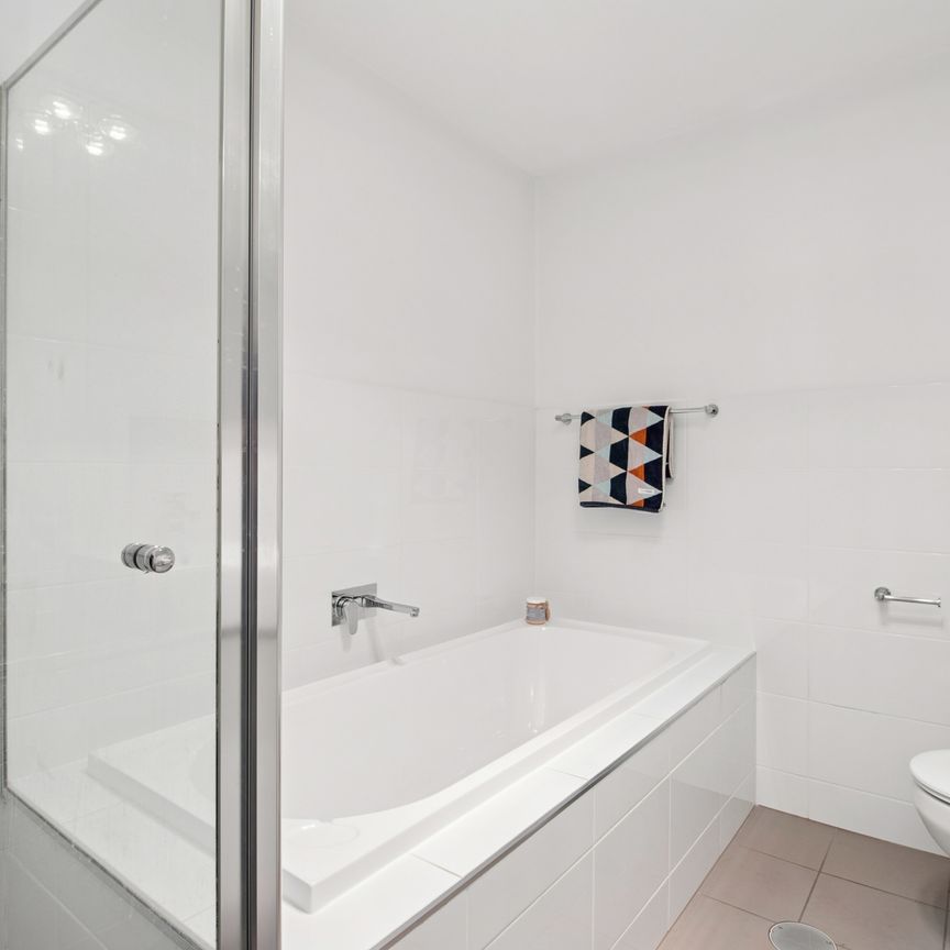 30/1 Charles Street, Plympton SA 5038 - Apartment For Rent | Domain - Photo 1