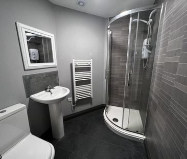 Osmaston Road, DERBY - Photo 4