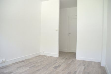 Location Appartement 2 pièces 32m² - Photo 2