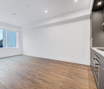 For Lease - 259 The Kingsway N/A Unit# 210, Toronto, Ontario - Photo 4