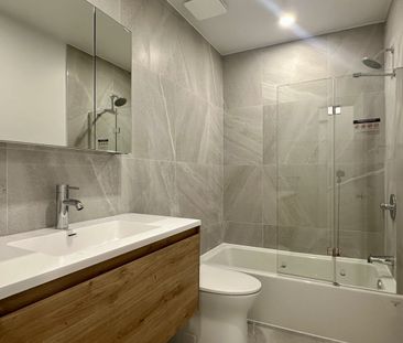 5340 Chambord - Photo 5