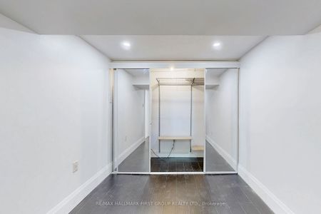 For Lease - 1 Bramwell Drive, Ajax, Ontario - Photo 5