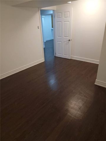 For Lease - 65 Morningview Trail, Toronto, Ontario - Photo 2