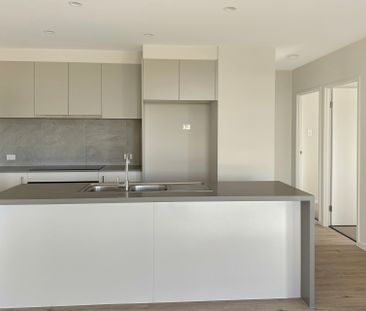 68 Samarai Drive, - Photo 4