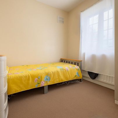 2 bedroom maisonette to rent - Photo 1