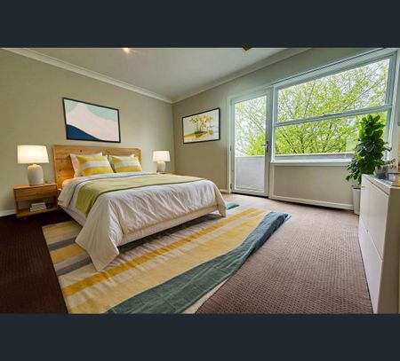 220 Windrock Avenue, Craigieburn, Vic 3064 - Photo 5